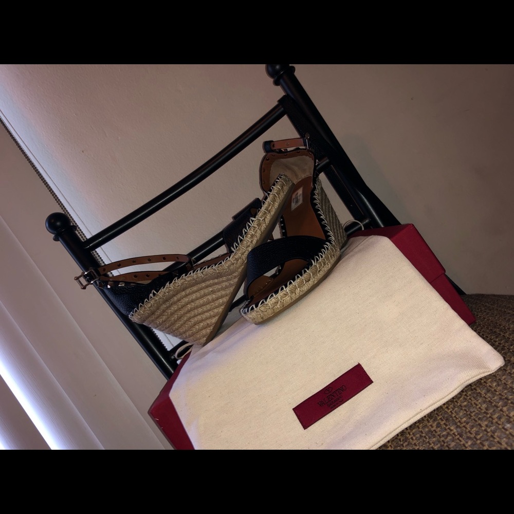 Dont Want Them - image 1